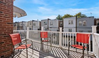 6642 LOTUS Rd, Philadelphia, PA 19151