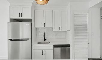1000 River Rd 4G, Belmar, NJ 07719