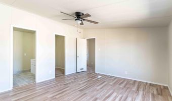 138 A ROAD 5010, Bloomfield, NM 87413