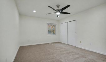 2504 KORVALE Ln, Bowie, MD 20715