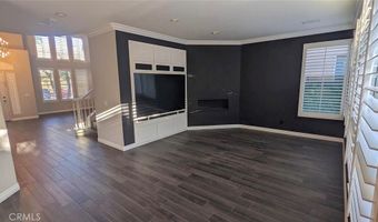 37 Northern Pine Loop, Aliso Viejo, CA 92656