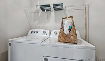 607 Wilder Bloom Path, Aberdeen, NC 28315