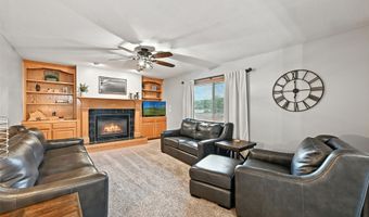 1333 2nd Ave SW, Altoona, IA 50009