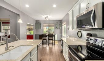 254 N MONTEREY Ct, Casa Grande, AZ 85194