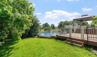 10779 57th St NE, Albertville, MN 55301