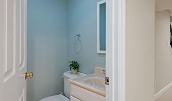 1208 FINNEANS Run, Arnold, MD 21012