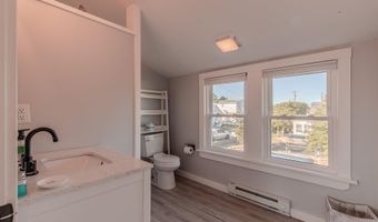 240 W Pacific, Villas, NJ 08251