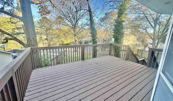 201 SHALIMAR Cir, Alabaster, AL 35007