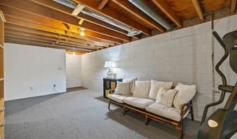 3602 Ridge Ave, Anoka, MN 55303