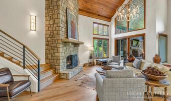 30 Crestview Ln, Banner Elk, NC 28604