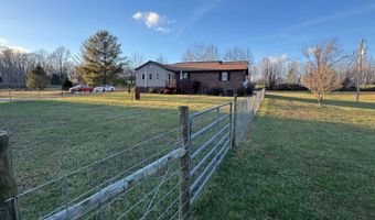 6969 KY Hwy 639 S, Albany, KY 42602