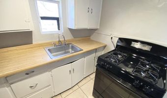 426 Headingly Ave NW B, Albuquerque, NM 87107