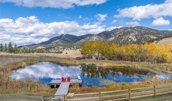 4800 Meadow Ln, Bozeman, MT 59715