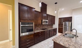 918 BLACKTHORN Dr, Apopka, FL 32703