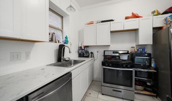 1453 W GARFIELD Blvd Unit 2, Chicago, IL 60636