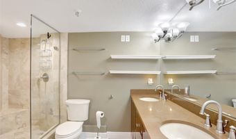400 E COLONIAL Dr 1202, Orlando, FL 32803