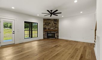 9263 Hermitage Ln, Alvaton, KY 42122