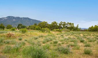Calle Crucita, Arroyo Seco, NM 87514