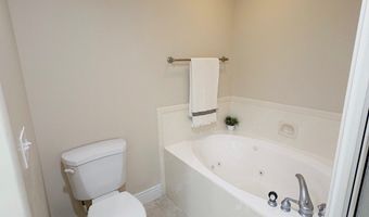 1017 E 450 NORTH N, American Fork, UT 84003