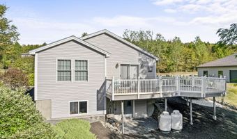 146 Parkwood Dr, Augusta, ME 04330