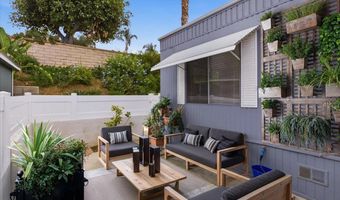 7026 San Bartolo St 18, Carlsbad, CA 92011