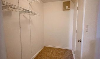 3426 Silver Oaks Dr, Abilene, TX 79606