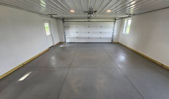 1406 Twp Rd 1353, Ashland, OH 44805