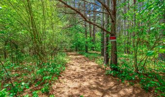 00 Walnut Grove Rd, Lafayette, GA 30728