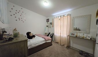 8495 W Antelope Run Rd, Ash Fork, AZ 86320