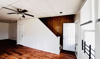 26 S Georgia Ave, Atlantic City, NJ 08401