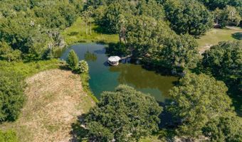 4326 NE HIGHWAY 70, Arcadia, FL 34266