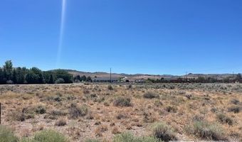 1842 Chestnut Ct, Gardnerville, NV 89410