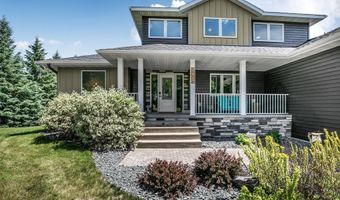 32712 182nd Ave, Avon, MN 56310