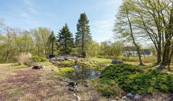 577 Patten Cir, Albrightsville, PA 18210