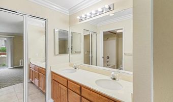 320 Isthmus Way 22, Oceanside, CA 92058