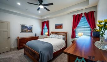 2900 Ithaca Ave, Artesia, NM 88210