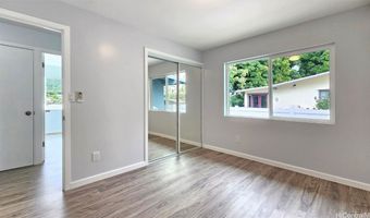 47-433 Hui Nene St, Kaneohe, HI 96744