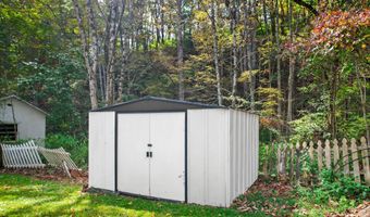 9494 Porterfield Hwy, Abingdon, VA 24210