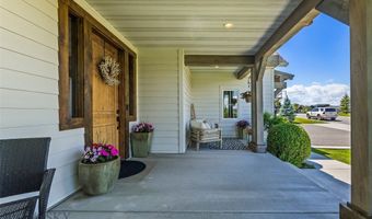 222 Higain Trl, Bozeman, MT 59718