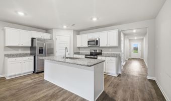 9467 Emersyn Ln, Biloxi, MS 39532