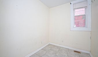 135 4th Ave, Albany, NY 12202