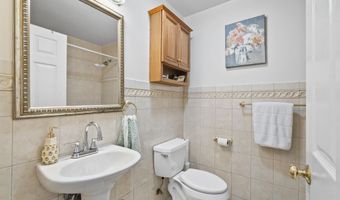 145 W 1ST St, Bayonne, NJ 07002