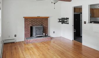 163 Pleasant Ave, Burlington, VT 05401
