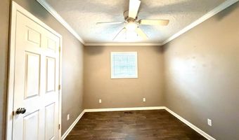 652 Jackson Trl SW, Attalla, AL 35954