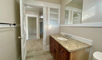 581 Schiller Ave 1, Akron, OH 44310