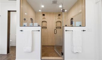 3728 Park Colony Ct, Agoura Hills, CA 91301