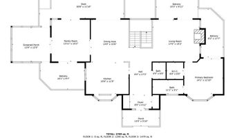 11274 Hoyer Ave NW, Annandale, MN 55302
