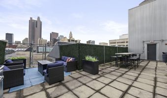 60 E Spring St 223, Columbus, OH 43215