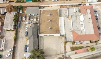 915 N Willowbrook Ave, Compton, CA 90220