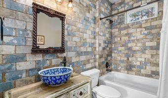 2051 Stove Prairie Rd, Bellvue, CO 80512